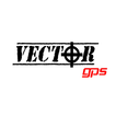 Vector GPS