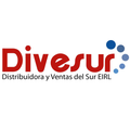Divesur GPS