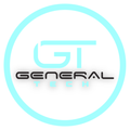 GENERAL TECH PERÚ