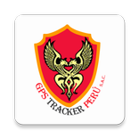GPS Tracker Perú