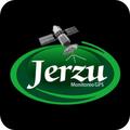 JERZU MONITOREO GPS