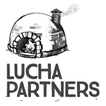 LUCHA PARTNERS - GPS