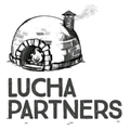”LUCHA PARTNERS - GPS