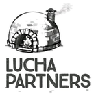 LUCHA PARTNERS - GPS иконка