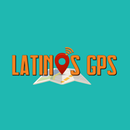 Latinos GPS APK
