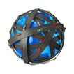 Radar Track GPS icon