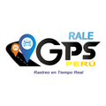 RALE GPS