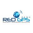 Red GPS Perú icon
