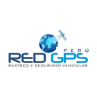 Red GPS Perú icon