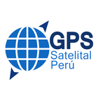 Satelital Perú GPS icon