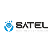 GPS Satel Perú icon