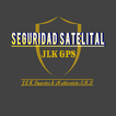 Seguridad Satelital アイコン