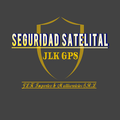 Seguridad Satelital