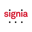 GPS -  Signia Logistics