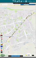 TACSA GPS ภาพหน้าจอ 3