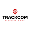 TRACKCOM-icoon