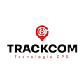 TRACKCOM