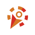 TRACKME