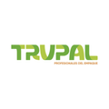 TRUPAL GPS