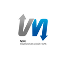VM Soluciones Logisticas GPS icono