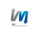 VM Soluciones Logisticas GPS icon