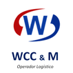WCC & M  - Seguimiento de Ruta ไอคอน