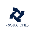 4SOLUCIONES GPS