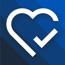 Sync.MD Personal Health Record APK
