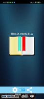 Santa Biblia - Traducciones poster
