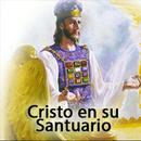 Cristo en su Santuario APK