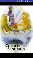 Cristo en su Santuario bài đăng