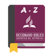 Diccionario Bíblico Adventista