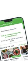 Vytal Dev ภาพหน้าจอ 1