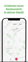Vytal Dev ภาพหน้าจอ 3