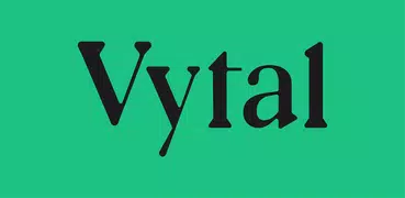 Vytal