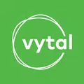VYTAL