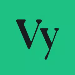 Скачать Vytal APK