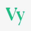 VYTAL Partner أيقونة