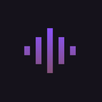 Vox Equalizer - Bass Booster APK