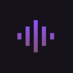 Vox Equalizer - Bass Booster icon