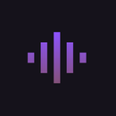 Vox Equalizer - Bass Booster APK
