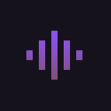 Vox Equalizer - Bass Booster