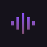 APK Vox Equalizer - Bass Booster