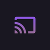 Vox Mirror - Cast to TV in HD APK