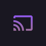 Vox Mirror - Cast to TV in HD