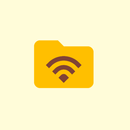 WFTP - WiFi FTP File Transfer APK