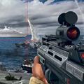 Maritime Sniper 3D
