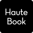 HauteBook