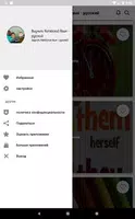 Выучить Китайский Язык - русск screenshot 7
