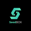 SeedBox ícone
